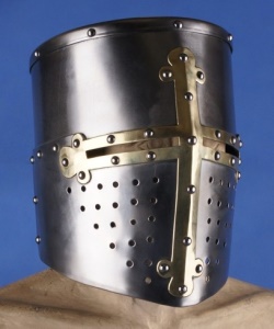Helm
