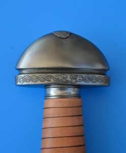 Wiking sword