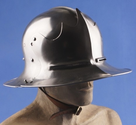 Helm