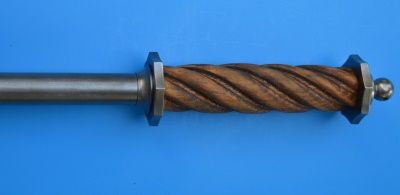 Hammer axe