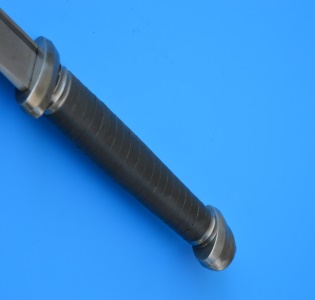 Viking seax