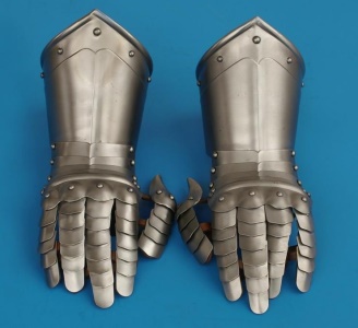 1658