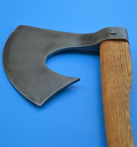 Axe