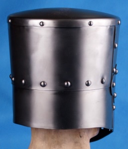 Helm