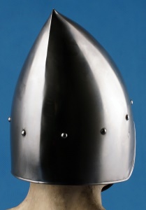 Helm