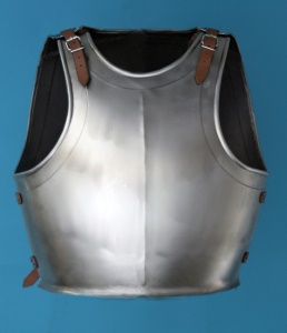 Cuirass