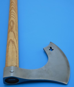 Axe