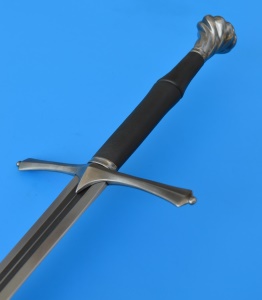 1,5 hand sword