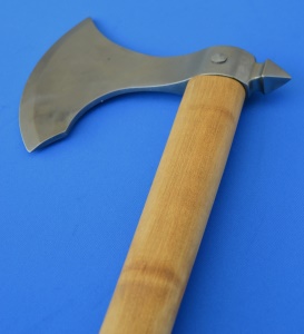 Axe