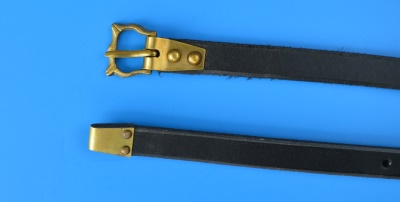 Belt