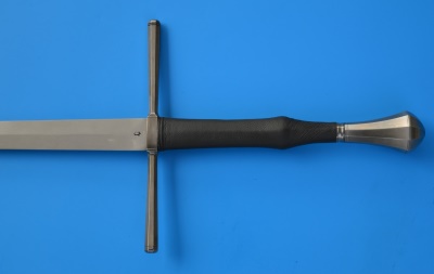 1,5 hand sword