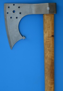 Axe