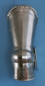1791