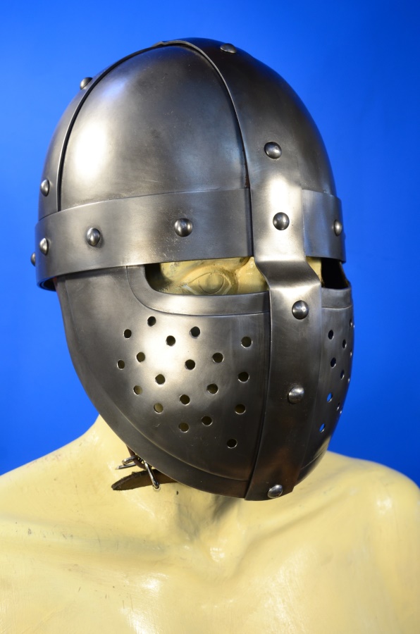 Kalota