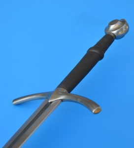 1,5 hand sword