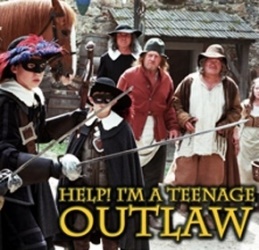 help_im_a_teenage_outlaw_uk-show