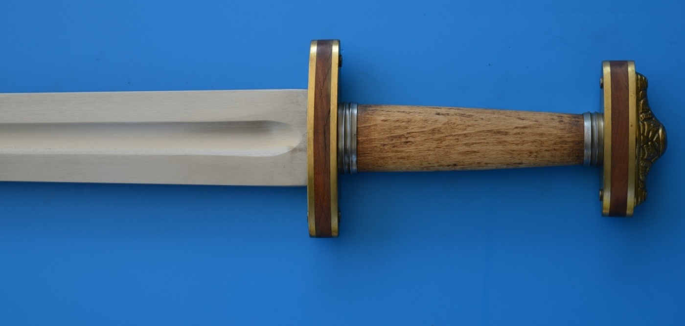 Spatha