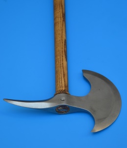 Axe