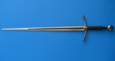 1,5 hand sword