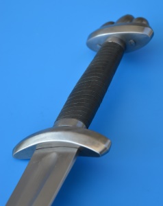 Viking sword