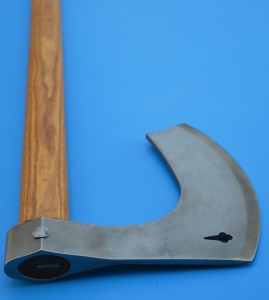 Axe