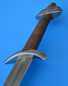 viking sword