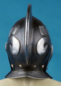 Helm