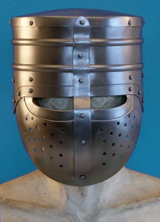 1025