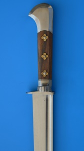 15th century bauernwehr