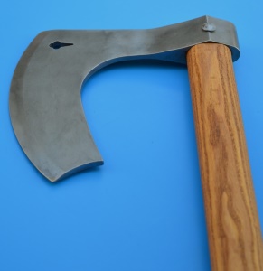 Axe