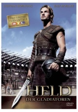 2002 Held der Gladiatoren