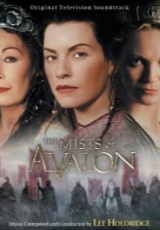 2001 Mists of Avalon