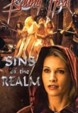 2002 Sins of the Realms