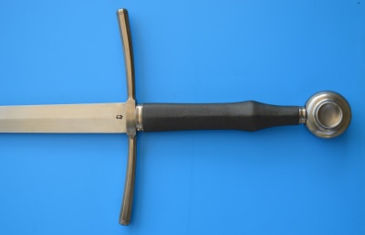 1,5 hand sword